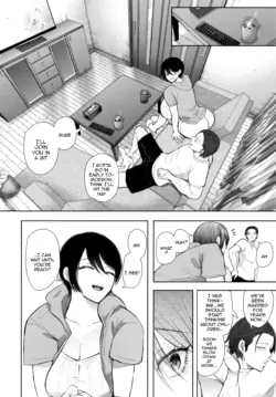 Page 242