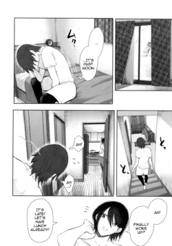 Page 224