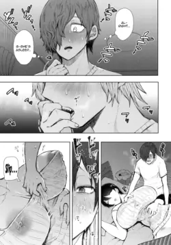 Page 199