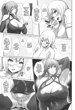 Page 134