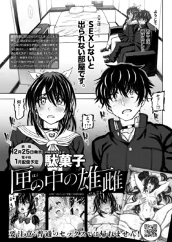 Page 348