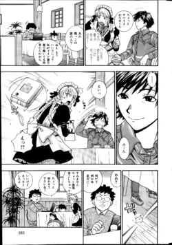 Page 283