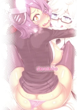 Page 48