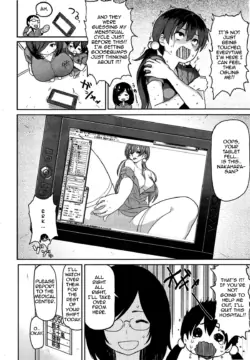 Page 140