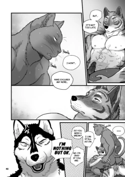 Page 48