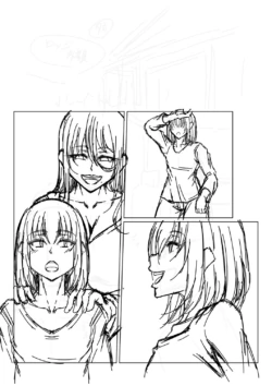 Page 264
