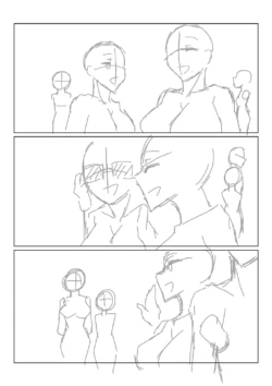 Page 229