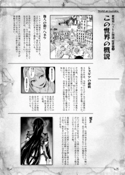 Page 261