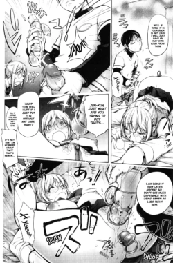 Page 179