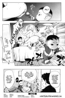 Page 187