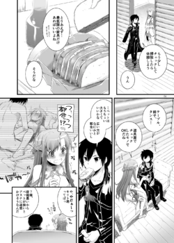 Page 410