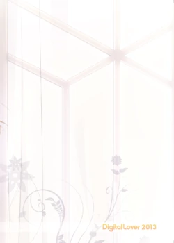Page 519