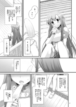 Page 413