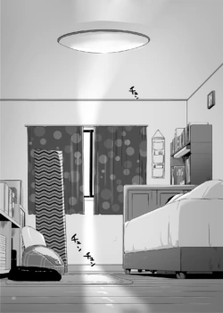 Page 1191