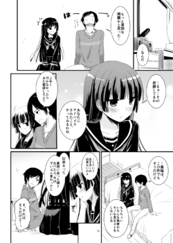 Page 276