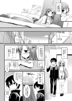 Page 390