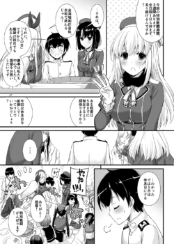 Page 948