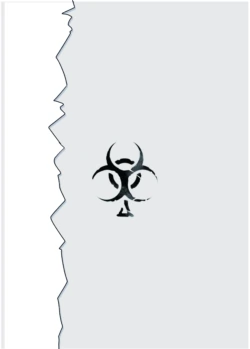 [PatientZ] Hunter's Trap Hole [Complete Version] [Korean]