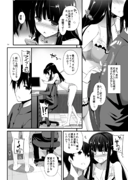 Page 618