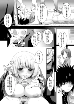Page 281