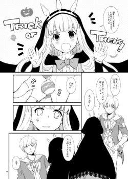 Page 637