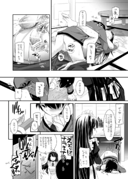 Page 410