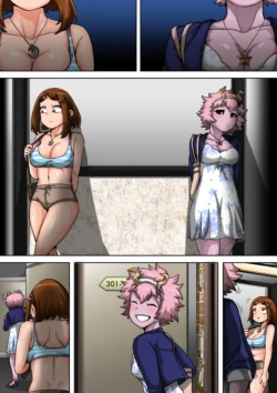 Page 126