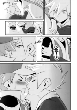 Page 49