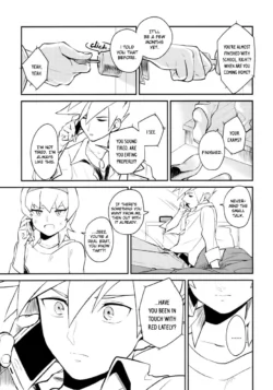Page 55