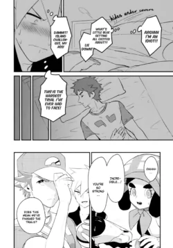 Page 82