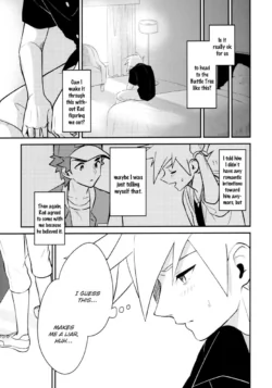Page 85