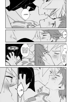 Page 95