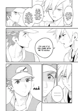Page 72