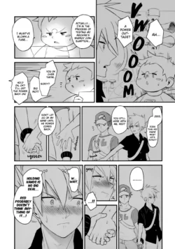 Page 76