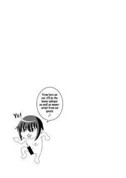 Page 272