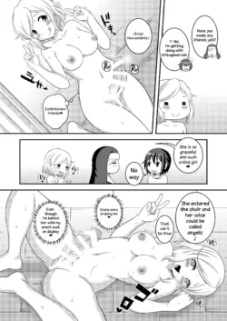 Page 185