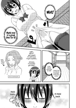 Page 140