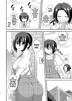 Page 226