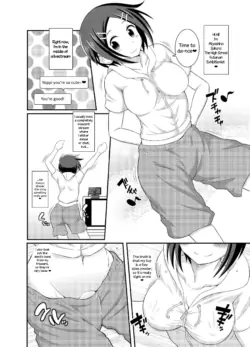 Page 89