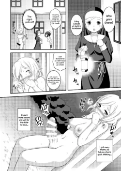 Page 183