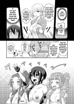 Page 262