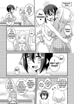 Page 273