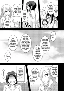 Page 260