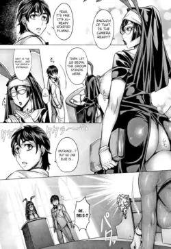 Page 188