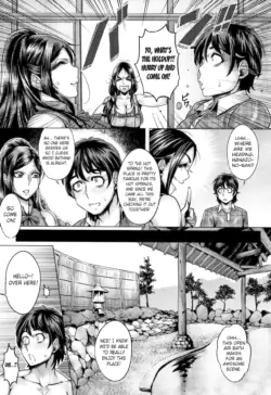 Page 178