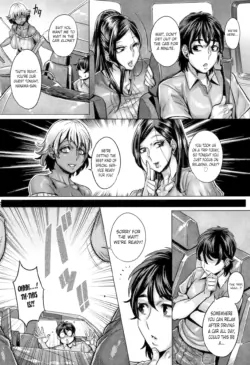 Page 153