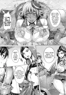Page 160