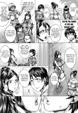Page 177