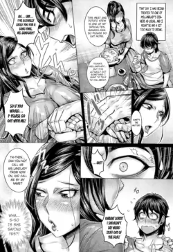 Page 150