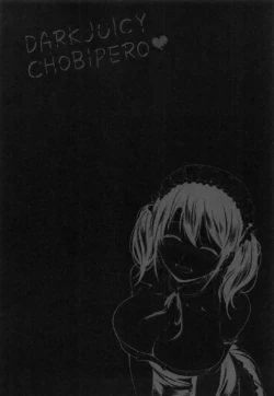 Page 194